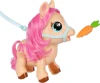 Little Live Pets My Pet Pony - Twinkle