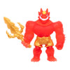Heroes Of Goo Jit Zu - Dragon Stone Blazagon