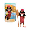 Disneys Moana 2 - Moana Singing Doll