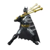 DC Superheroes - Crime Crusher Batman 12 Inch Action Figure