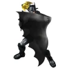 DC Superheroes - Crime Crusher Batman 12 Inch Action Figure