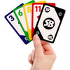 Skip-Bo Card Game (Refresh)