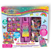 Rainbow Loom - Treasure Trove Cute-tique