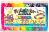 Rainbow Loom - Treasure Box Neon