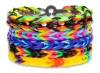 Rainbow Loom - Treasure Box Neon