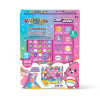 Rainbow Loom - Care Bears Bead & Charm Bracelet Kit (362pcs)