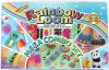 Rainbow Loom - Mega Combo Case (7456 Pcs)