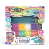 Rainbow Loom - Besties Boutique
