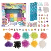 Rainbow Loom - Besties Boutique