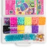 Rainbow Loom - Besties Boutique