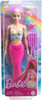 Barbie Fantasy New Hair Doll with Accessories