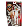 WWE Main Event Series Action Figure - Jey Uso