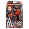 WWE Elite Collection Greatest Hits - Jacob Fatu