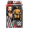 WWE Elite Collection Greatest Hits - Drew McIntyre