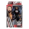 WWE Elite Collection Greatest Hits - Roman Reigns