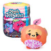 Magic Jellykins Single Pack