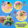 Magic Jellykins Single Pack