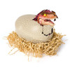 Primal Health Jurassic Interactive Hatching Dinosaur 2.0