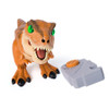Primal Health Jurassic Interactive Hatching Dinosaur 2.0