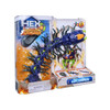 Hex Bots Radio Control Exploding Centipede