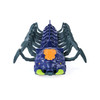 Hex Bots Radio Control Exploding Centipede