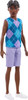 Barbie - Ken Style Fashionista Doll - #253