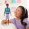 Barbie - Ken Style Fashionista Doll - #253