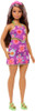 Barbie Style Fashionista Doll - #244