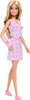 Barbie Style Fashionista Doll - #243