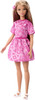 Barbie Style Fashionista Doll - #249