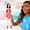 Barbie Style Fashionista Doll - #246