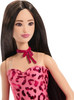 Barbie Style Fashionista Doll - #246