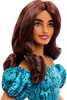 Barbie Style Fashionista Doll - #250