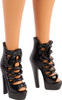 Barbie Style Fashionista Doll - #250