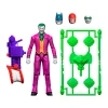 DC 6 Inch Core Figure - The Joker
