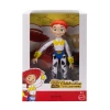 Disney Pixar Toy Story Celebration Collection - Jessie