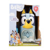 Bluey Bubble Machine