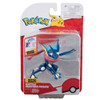 Pokemon Battle Feature Figure - Greninja