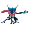 Pokemon Battle Feature Figure - Greninja