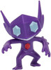 Pokemon Battle Figure Pack - Pikachu and Sableye