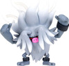Pokemon Battle Figure Pack - Annihilape