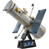 Lego Icons - Hubble Space Telescope