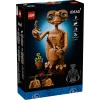 Lego Ideas - E T The Extra Terrestrial