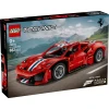 Lego Technic - Ferrari 488 Pista Car