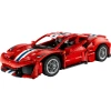 Lego Technic - Ferrari 488 Pista Car