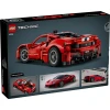 Lego Technic - Ferrari 488 Pista Car