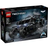 Lego Technic - Batmobile Tumbler