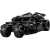 Lego Technic - Batmobile Tumbler