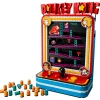 Lego Super Mario - Donkey Kong Arcade