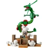 Lego Pokemon - Rayquaza